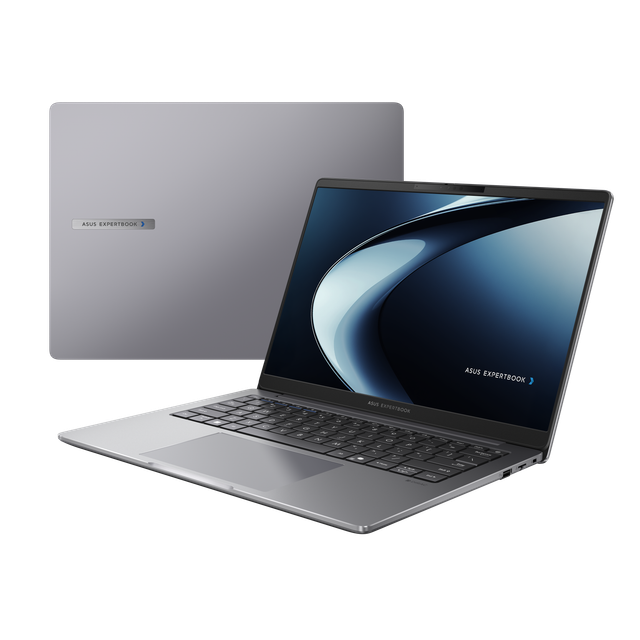 ExpertBook P3 (PM3406)